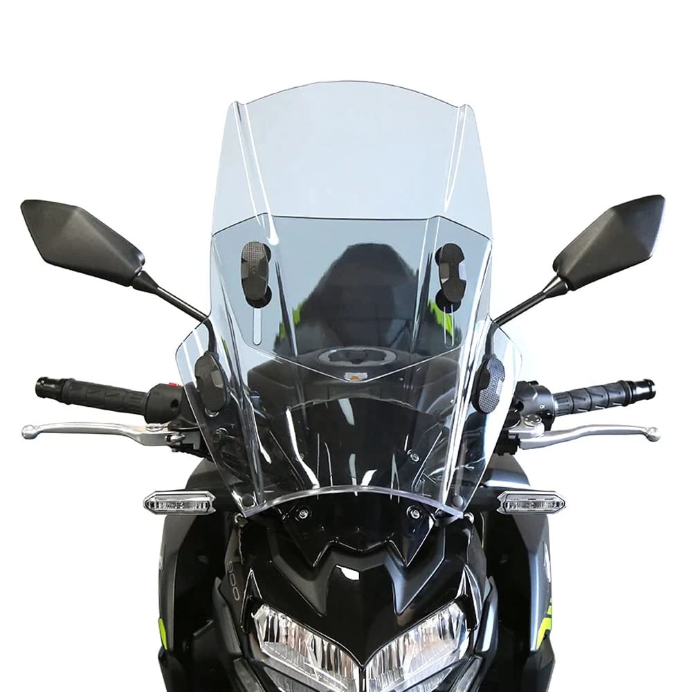 Amazon | アルキャンハンズ（ALCANHANDS） 汎用スクリーン ハンドル