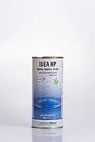 Impermeabilizante para Piso Mármore, Granito e outras pedras - Idea Hp - 900ml - Bellinzoni