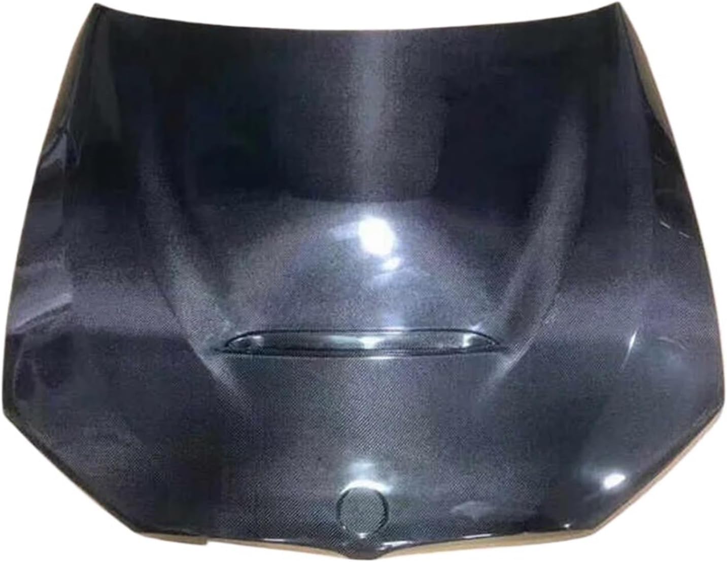 非売品 片桐仁 画 大仏 エコバッグ トート ラーメンズ