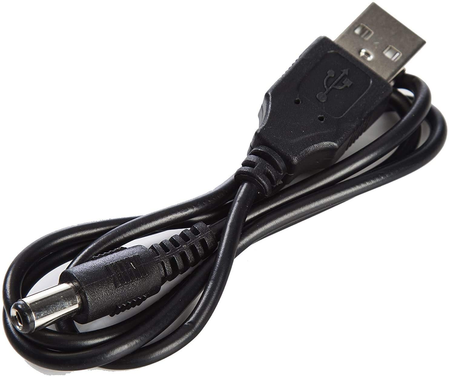 Free Shipping π Desk York Accessories - USB Cord to 5 5mm x 2 1mm Best Cyber Monday π₯ Desk York Accessories - USB Cord to 5 5mm x 2 1mm