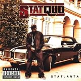  Allright (Feat. Talib Kweli) [Explicit]