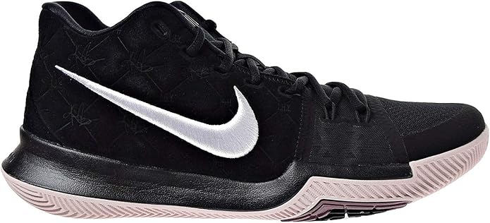 Tenis para Básquetbol Nike Kyrie Flytrap 3 South Beach de Hombre |  Innovasport