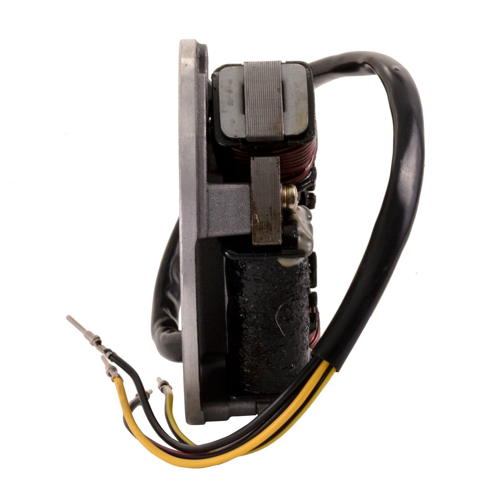 Amazon.com: SBT Stator compatible with Sea-Doo 290886725
