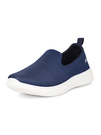 Women's Slip-on Walking Shoe