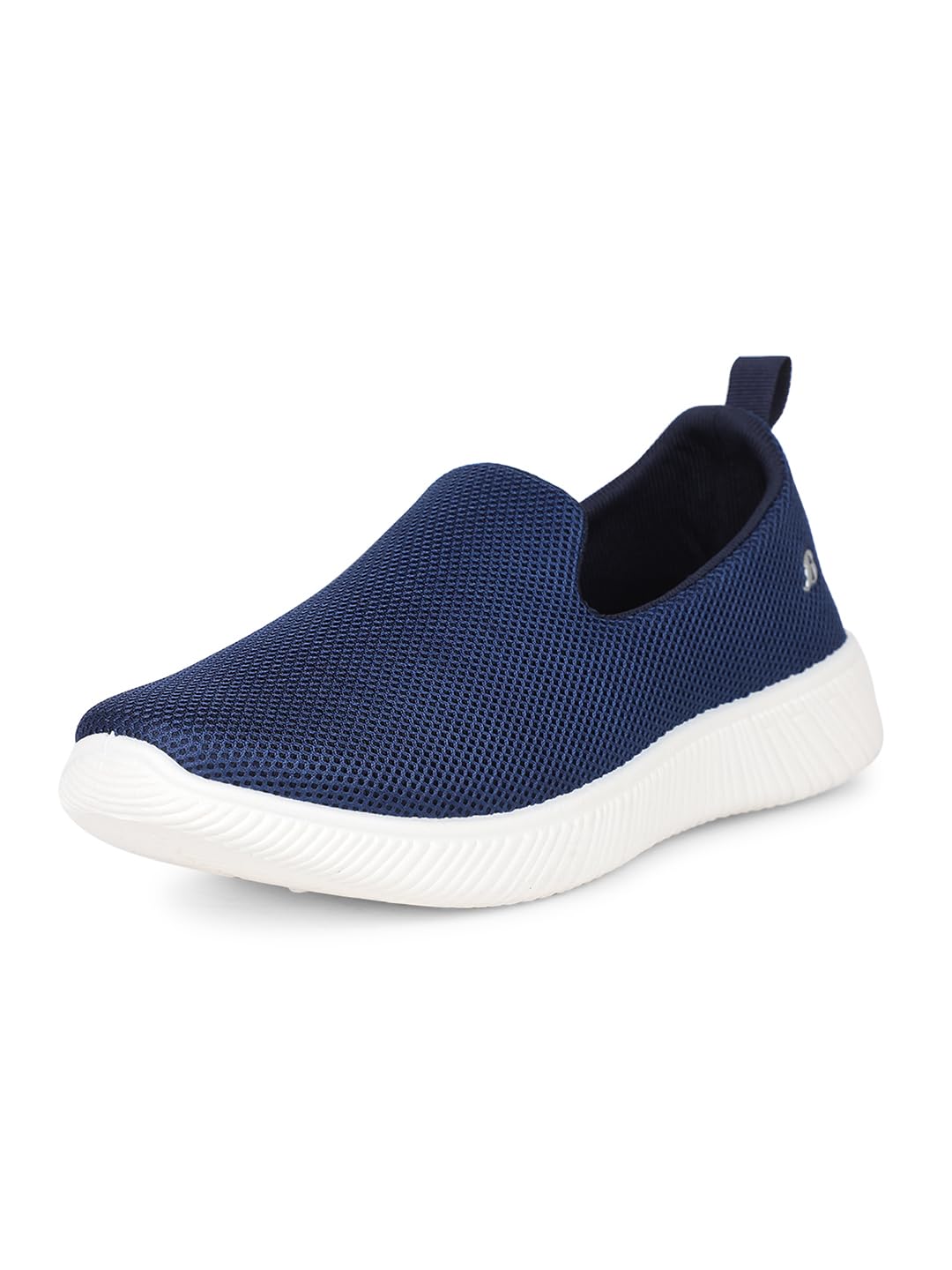 Women's Slip-on Walking Shoe