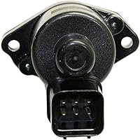 Vista 1 de GO-PARTS - para la válvula de control de ralentí Mitsubishi Montero 1989-1994