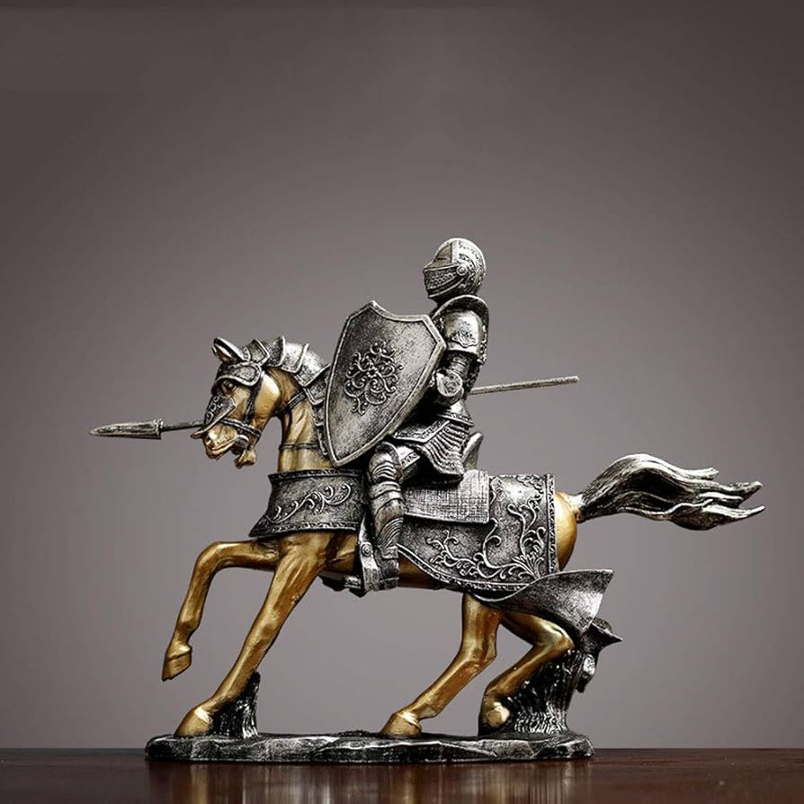 【珍品】ピューター製 錫 中世騎士 甲冑 メタルフィギュア ミニチュア 20体 珍品】ピューター製 錫 中世騎士 甲冑 メタルフィギュア