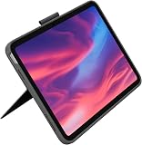 Produto B07W7LTX74 - 7