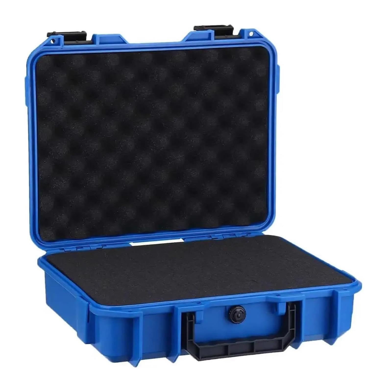 Kits de herramientas compuestos