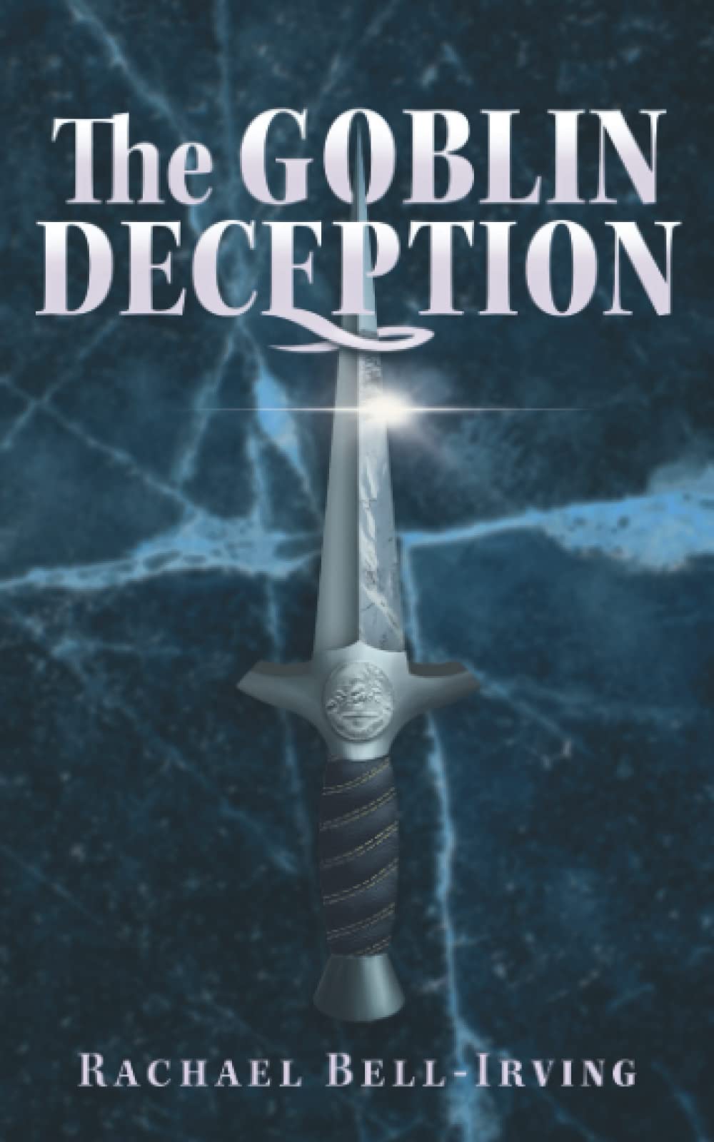 The Goblin Deception