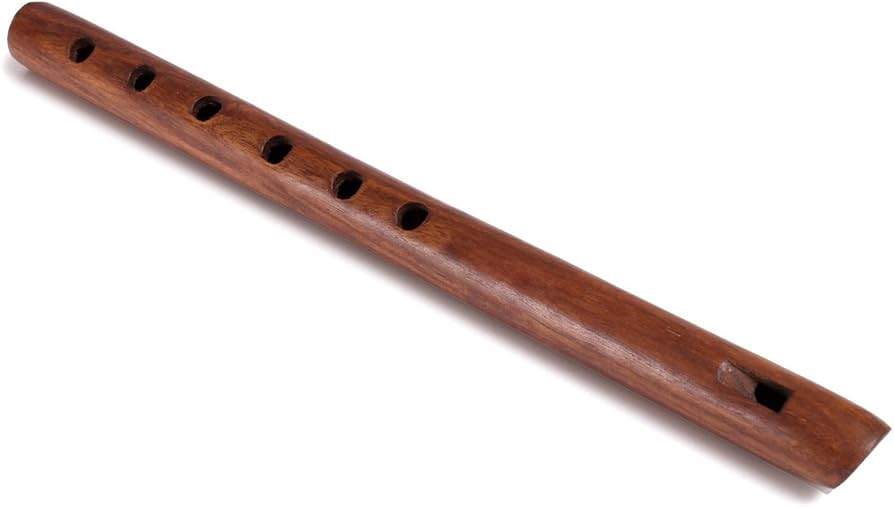 Amazon.co.jp: クリスマスセール - 13インチ インド楽器 手彫り