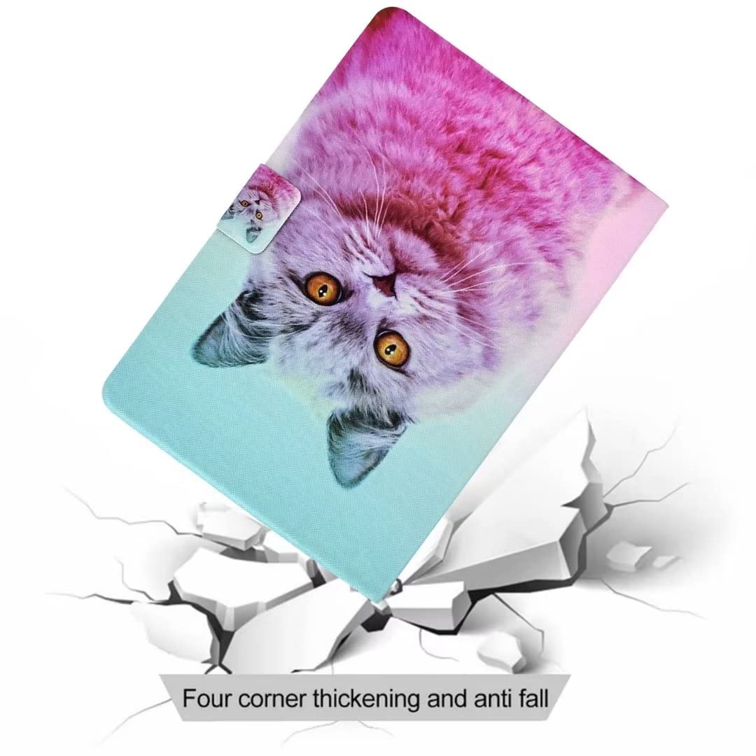 Amazon.co.jp: Samsung Galaxy Tab A 2019 10.1 SM-T510/T515 対応