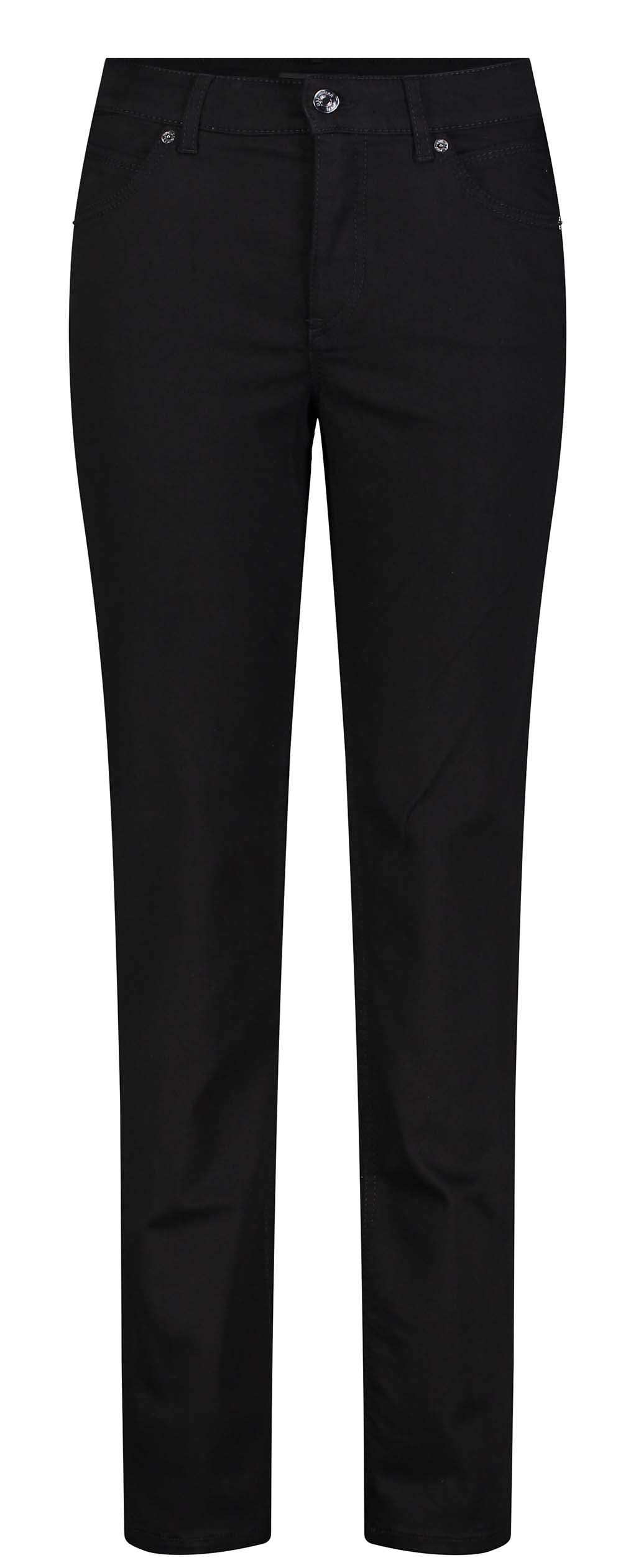 MAC Stretch-Jeans Melanie
