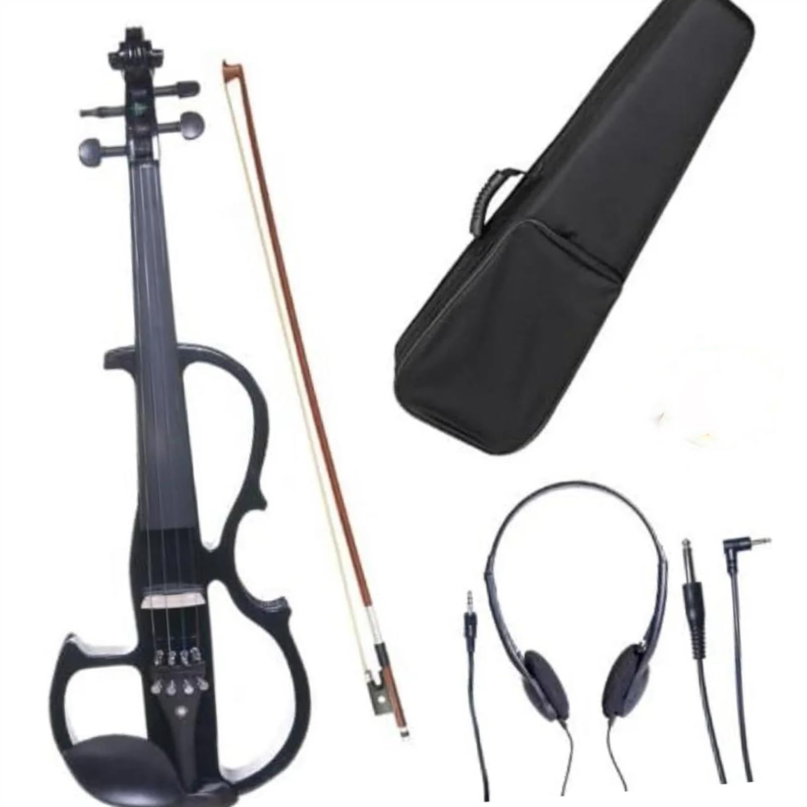 バイオリン　4/4 ご購入者様決定 Andreas Eastmanバイオリン3/4