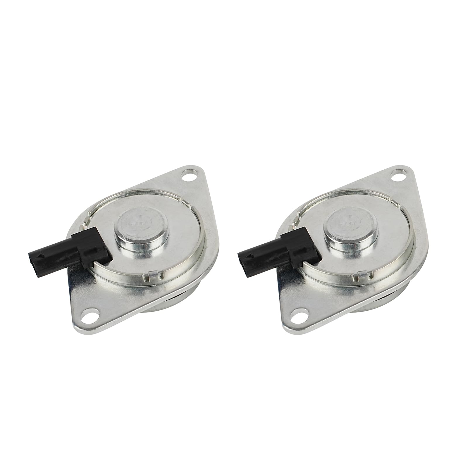 Baxzl VVT Solenoid Intake and Exhaust Set