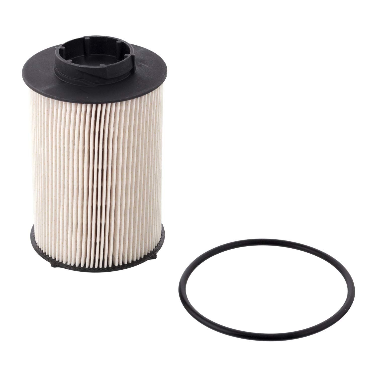 Febi Bilstein 104954 Fuel Filter with Sealing Ring