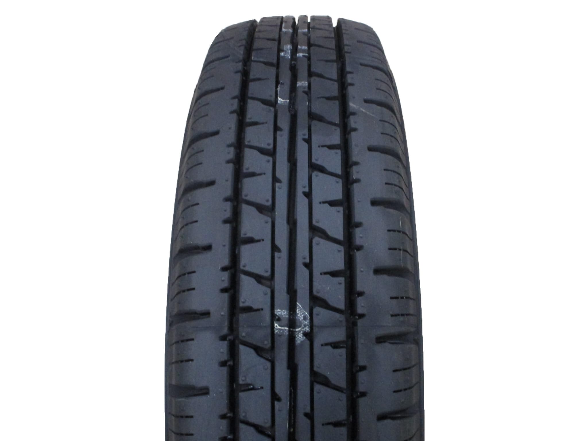 Amazon.co.jp: ダンロップ 4本セット 145/80R12 80/78N エナセーブ