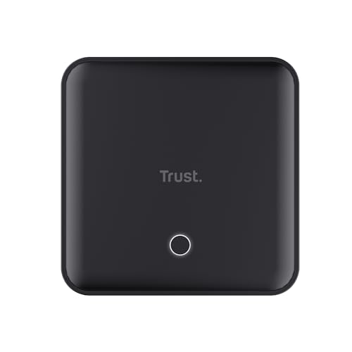 Cargador USB C 100W estacion de carga multiple rapida para portatil Steam Deck 4