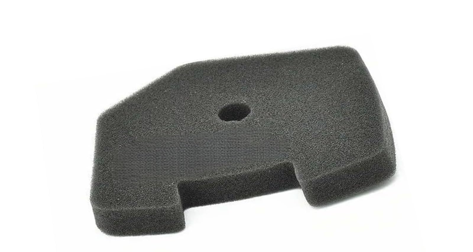 Reemplazo de filtro de aire for desbrozadora Kawasaki TJ35 TJ35E TJ35V, 10 piezas de repuesto for limpiador de aire