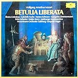 Deutsche Grammophon 2740198