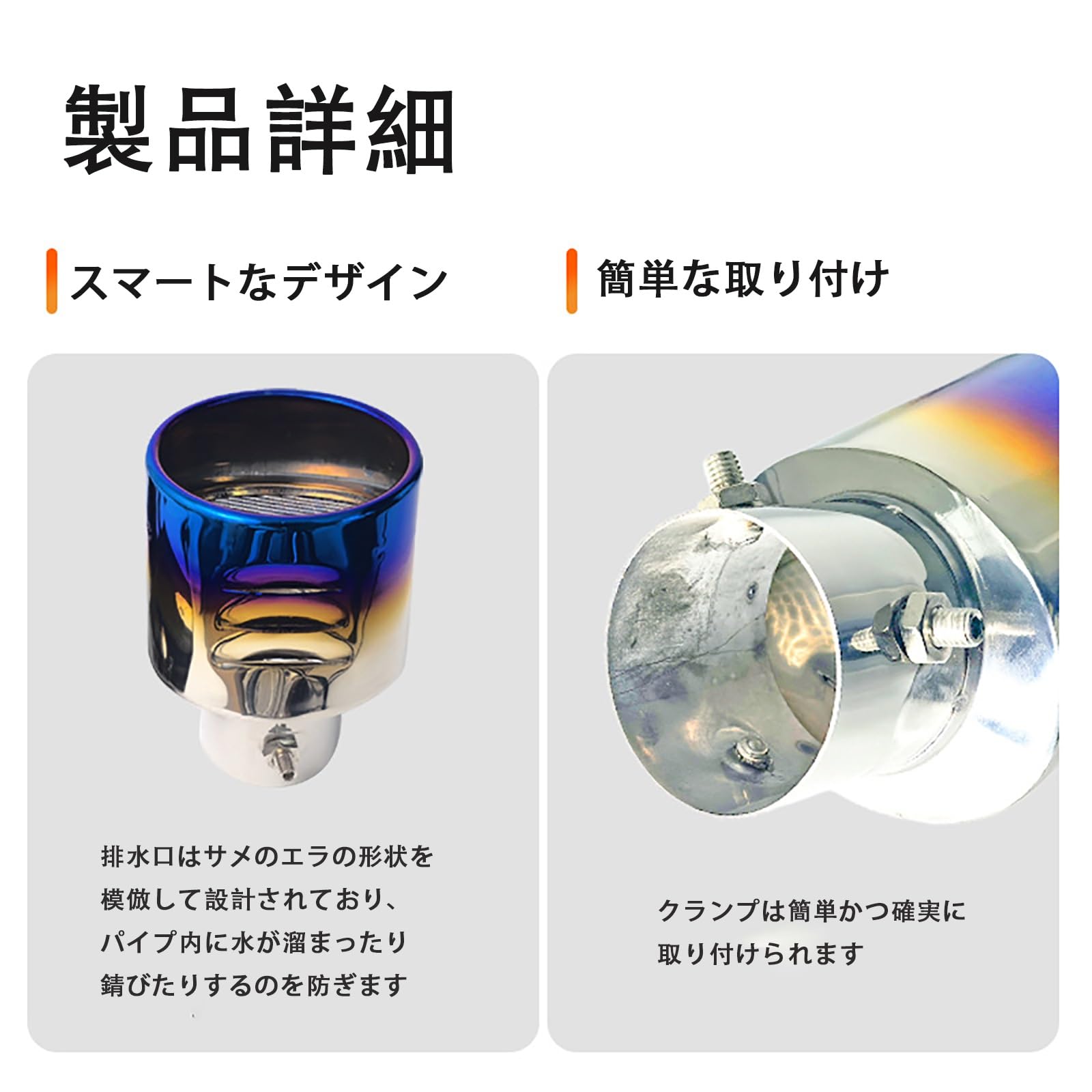 Amazon | 【2025年新仕様 】に適合する スズキハスラー（初代）MR31S 