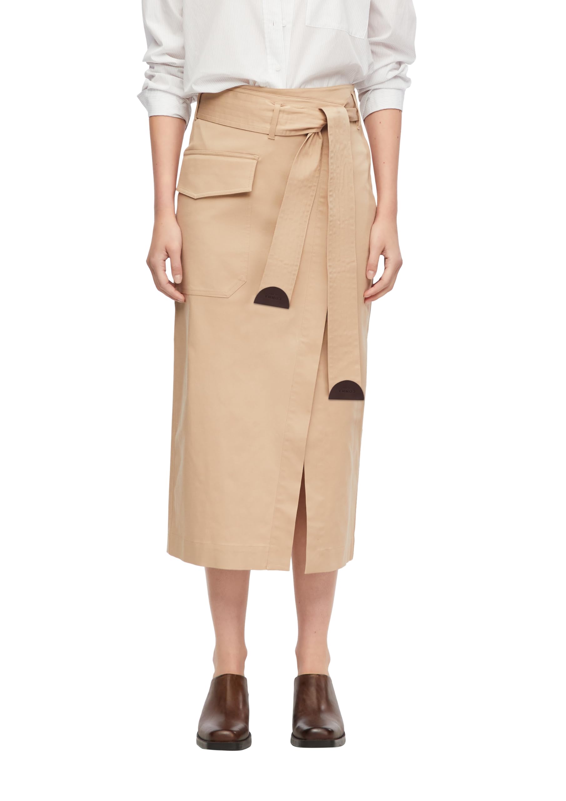 Mode von Amazon Fashion