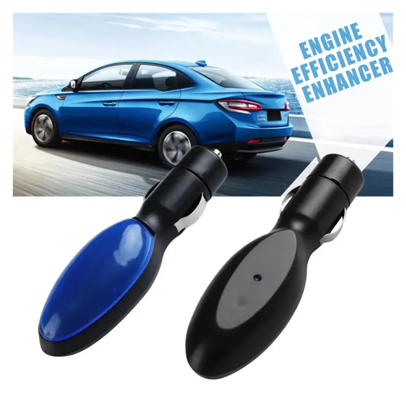 Deze schone brandstof is een alternatief voor elektrisch rijden