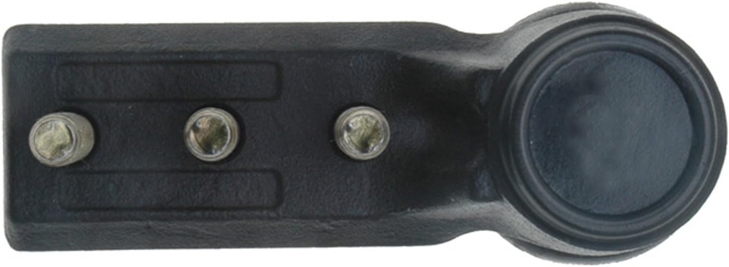ACDelco Professional 45D2219 (88911709) Front Lower Suspension Ball Joint Assembly
