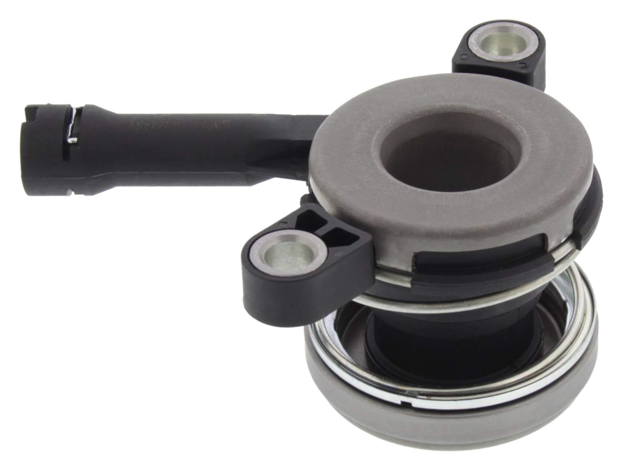Mapco 12152 Zentralausrücker Ausrücklager Kupplung