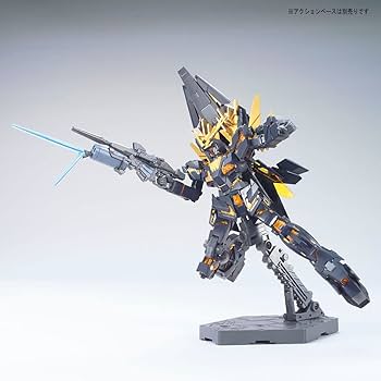 1/60 ユニコーンガンダム 02 BANSHEE NORN $_57.JPG?set_id=880000500F