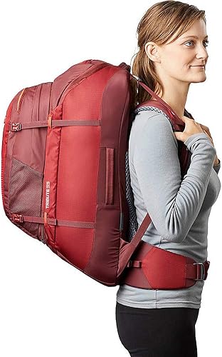 Miniatura 7 de Gregory Mountain Products Tribute 55 Mochila de viaje