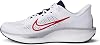 Zapatos de running para hombre Nike Quest 6 1