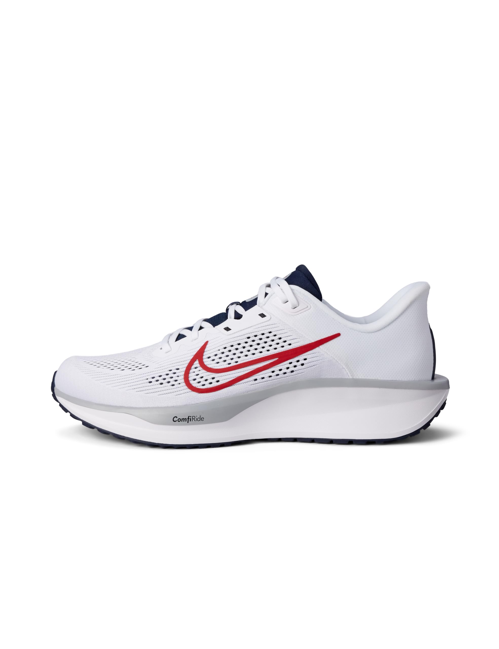 Nike Men's Quest 6 Road Running Shoes - Running Shoes | Mubboo