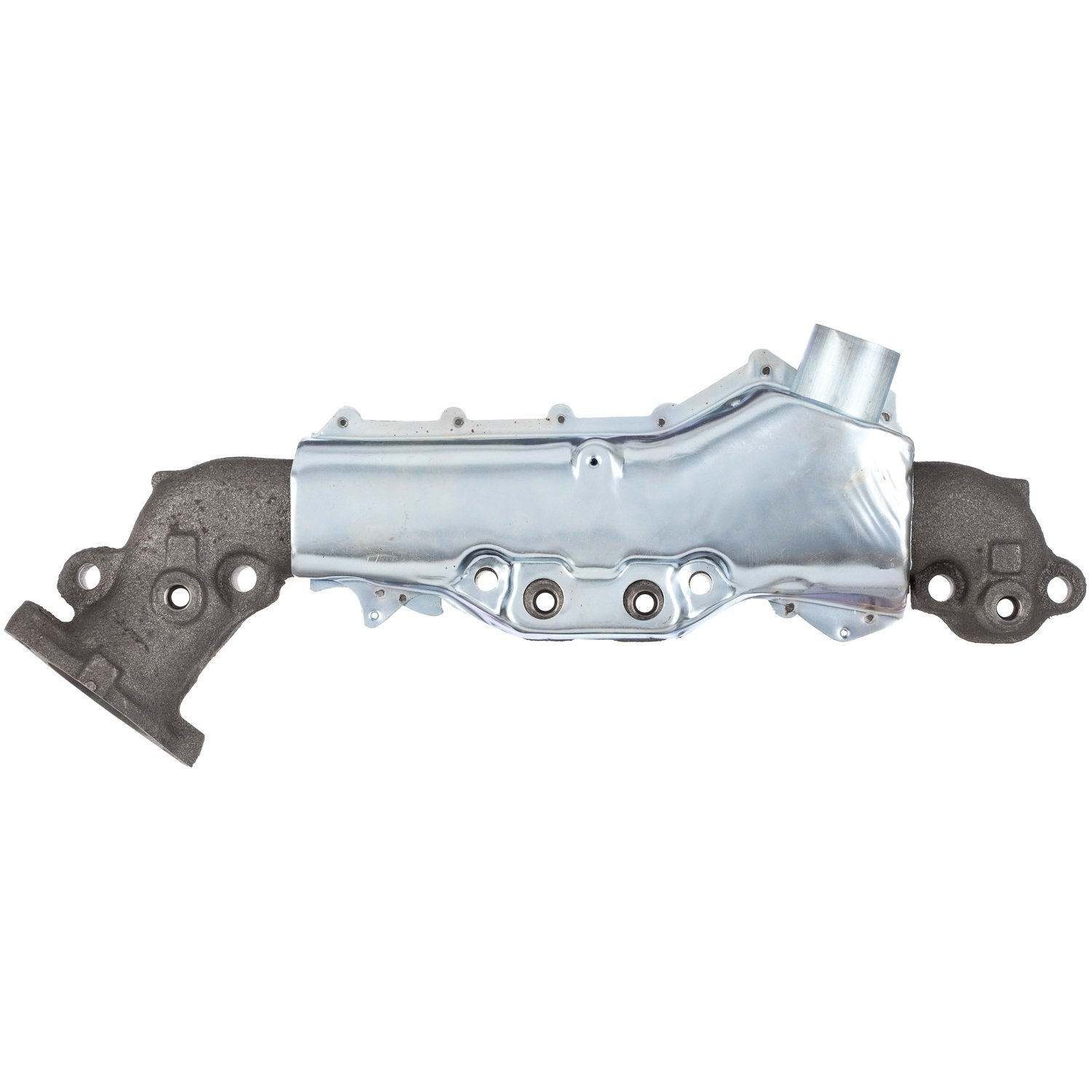 ATP Automotive Graywerks 101156 Exhaust Manifold