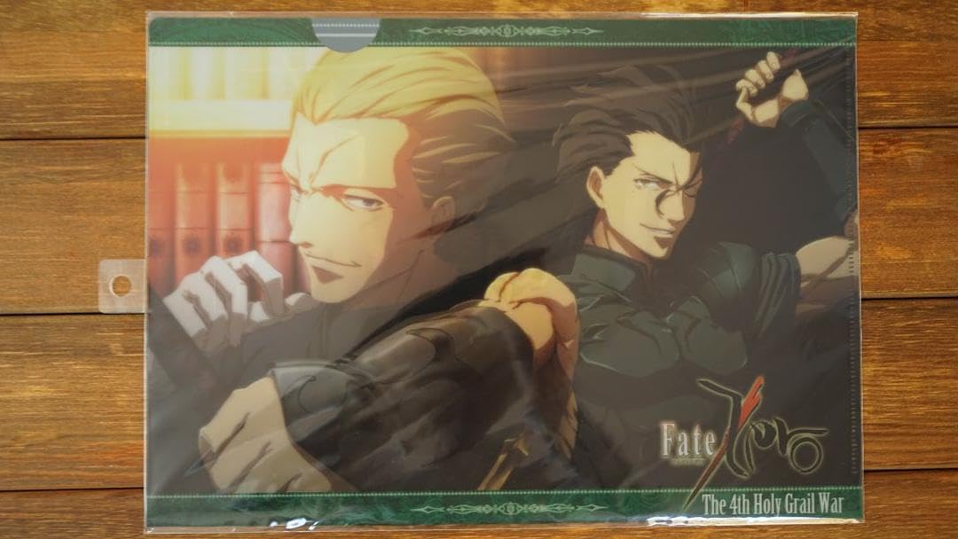 リリーホットスリマー サミットインターナショナルリリーホット