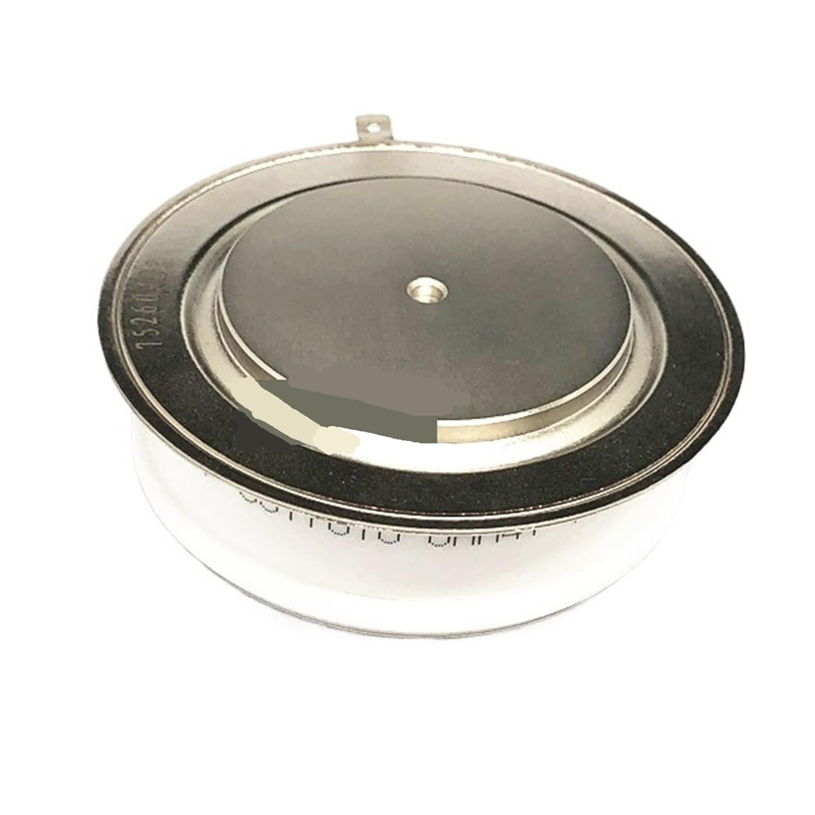 Elznsqqk One Color Thyristor Module 6Sy7010-0Aa46 6Sy7010-0Aa47 6Sy7010-0Aa50(6Sy7010-0Aa46)