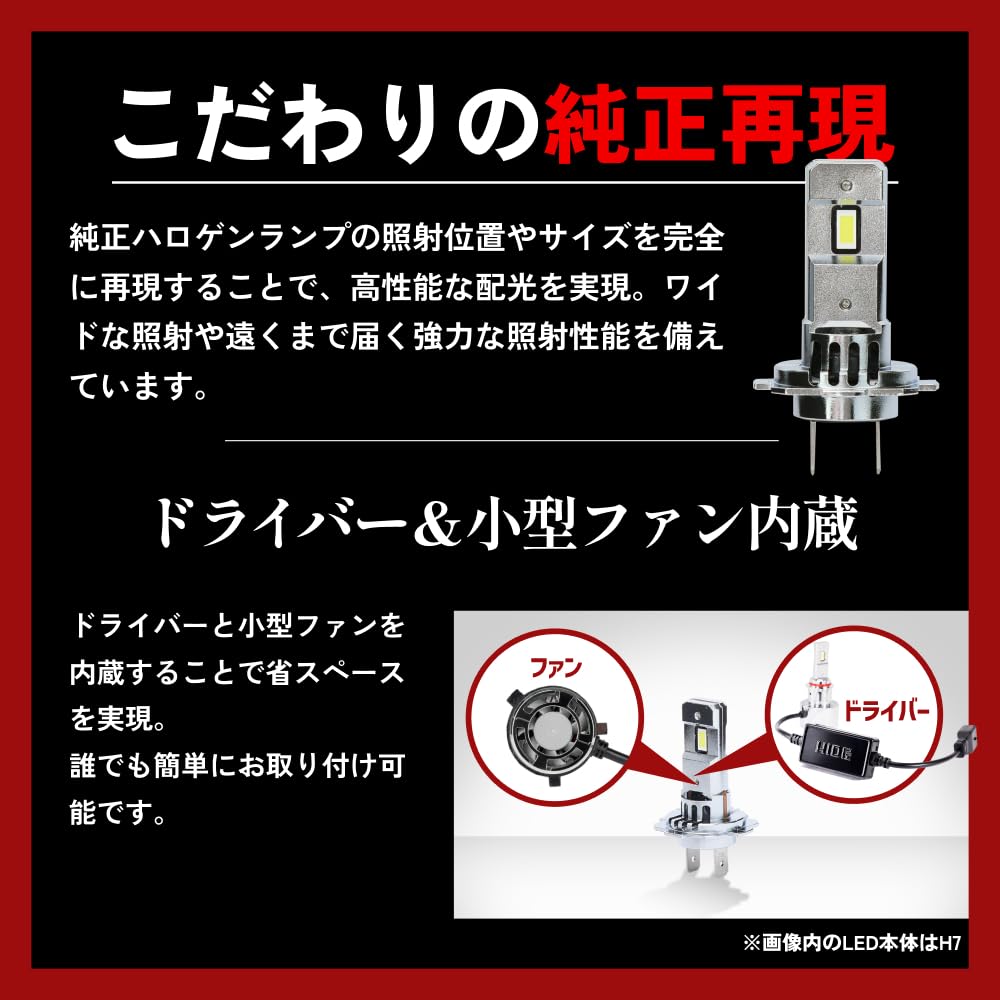 Amazon.co.jp: HID屋(エイチアイディーヤ): H3/H3C