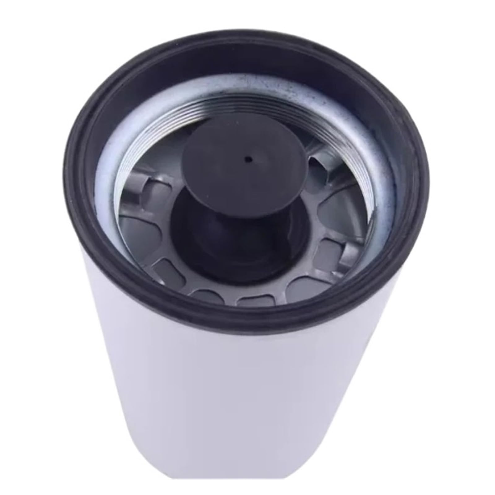 NACODLUL FF5825NN Fuel Filter Engine Parts FF5825NN