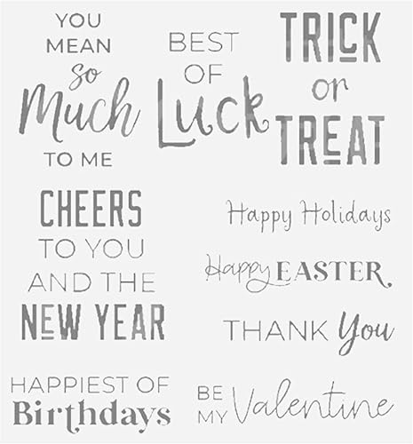 Sellos y troqueles para hacer tarjetas, nuevo para agosto de 2023, troqueles de corte de metal, suministros de arte, álbumes de recortes,