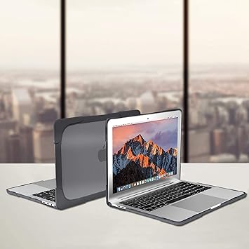 611DI+-WKiL._AC_SY355_.jpg
