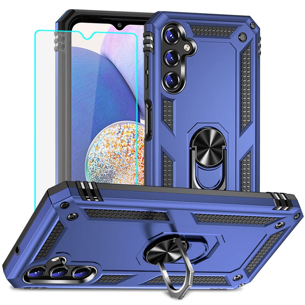 product_img5