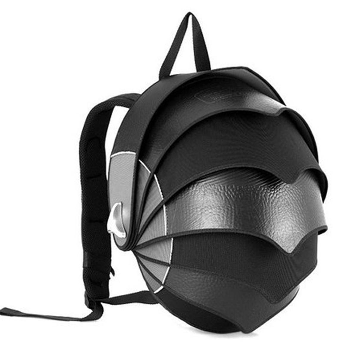 Amazon.co.jp: MOTOGS バイク用 登山 旅行 ツーリング リュック