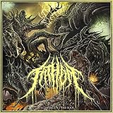  Insolence [Explicit]