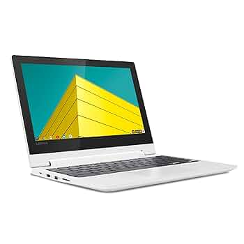 Lenovo IdeaPad Flex3 11IJL6 高校　推奨　パソコン Lenovo IdeaPad Flex3 11IJL6 高校 推奨 パソコン Amazon.com