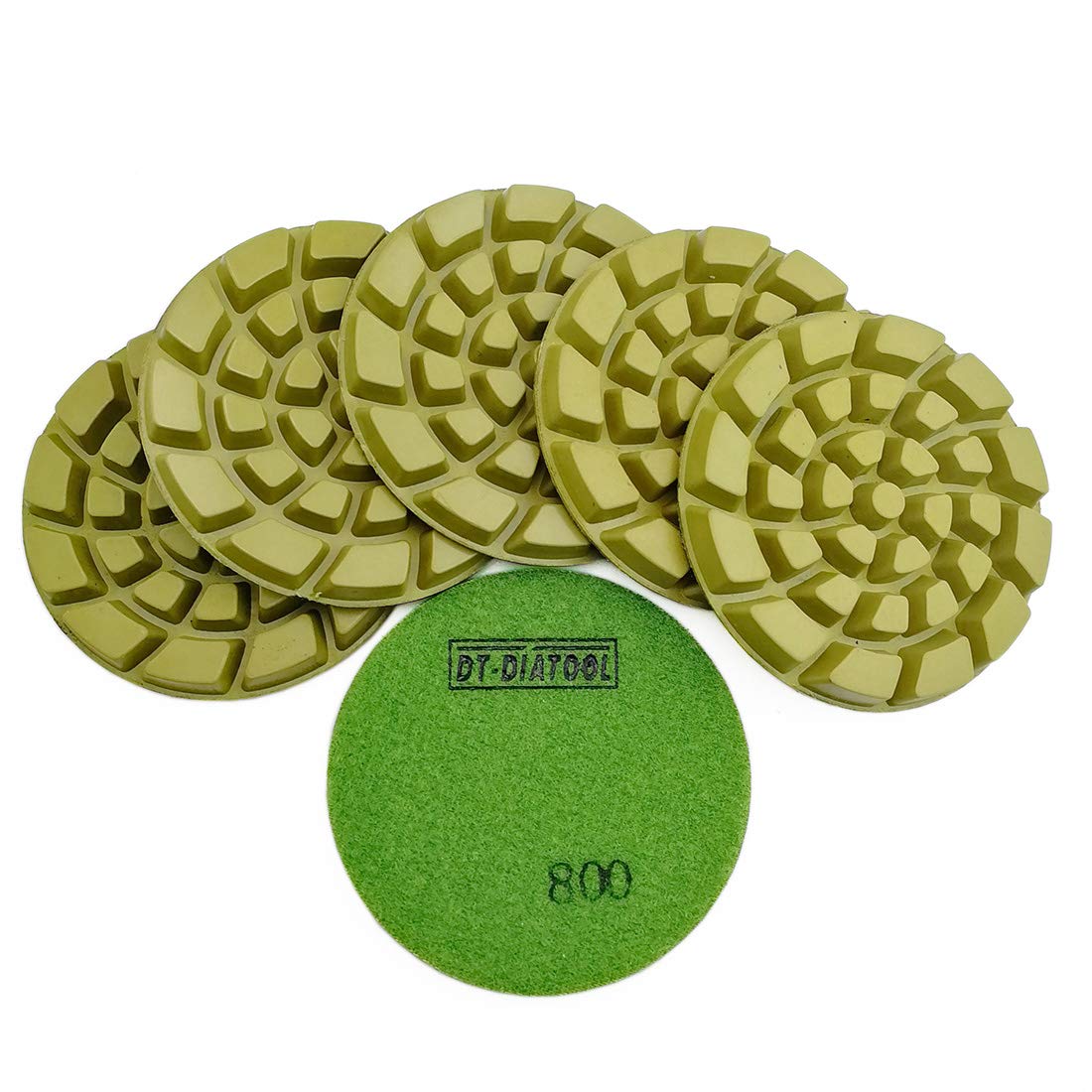 product_img5