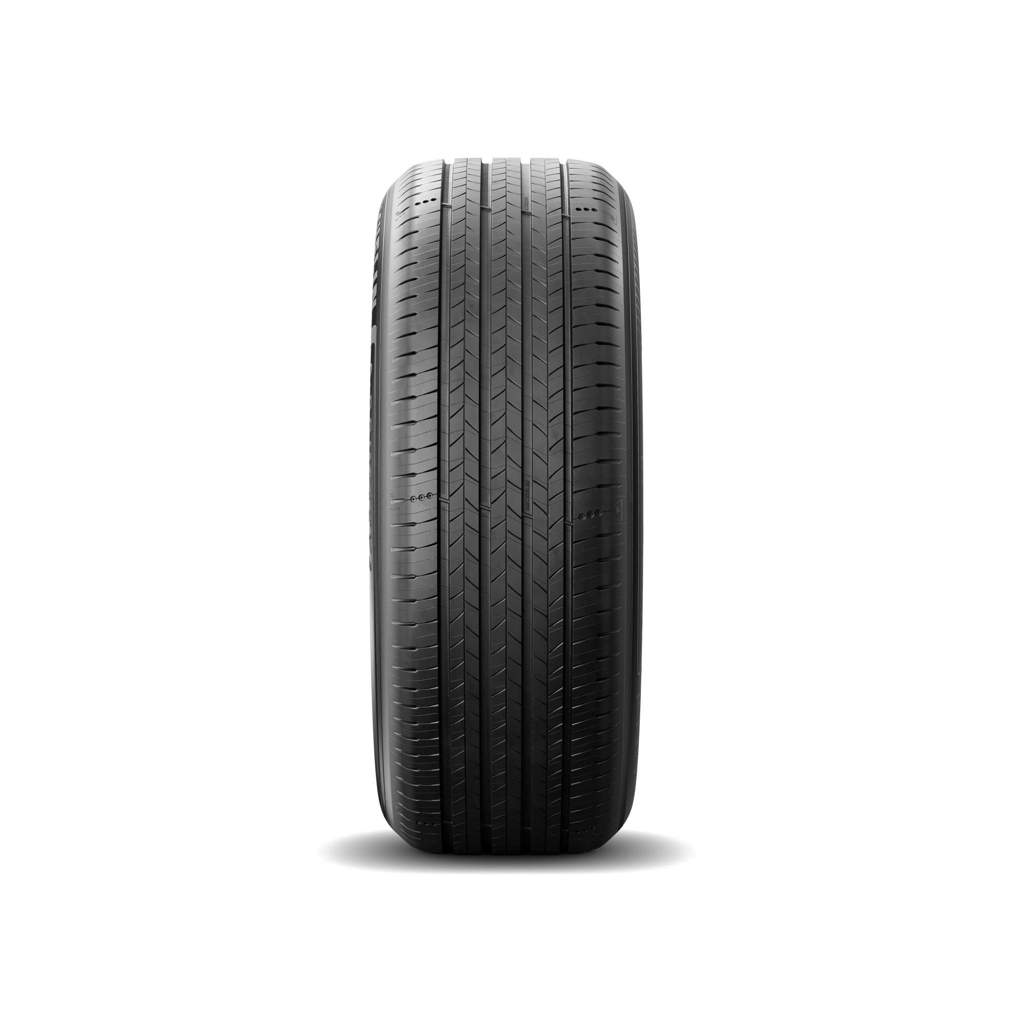 Pneumatico Estate Michelin E PRIMACY 2 205/55R17 95W XL MO