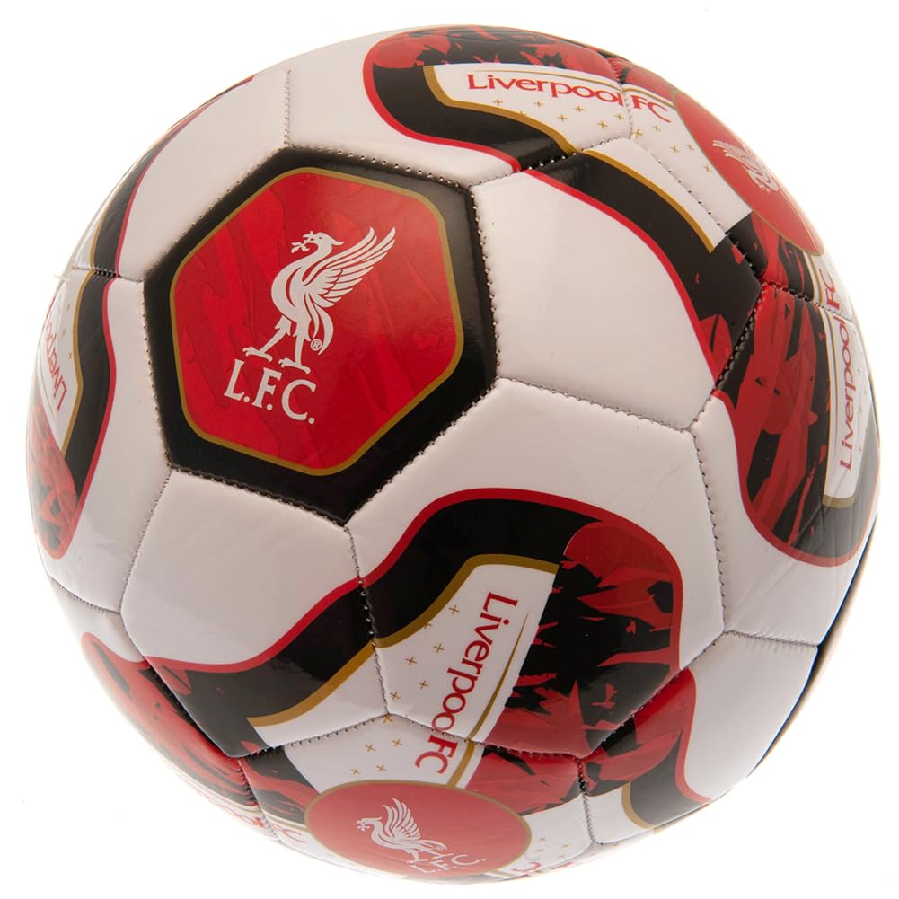 Liverpool リバプール 15/16 L New Balance リバプール 15/16 ユニフォーム ホーム 半袖