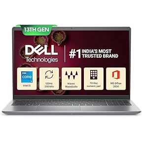広*瀬様 DELL XPS 15 7590 Core i9 Dell XPS 15 7590 15.6 Inch 4K UHD Touch-Screen 1TB SSD i9 32GB RAM