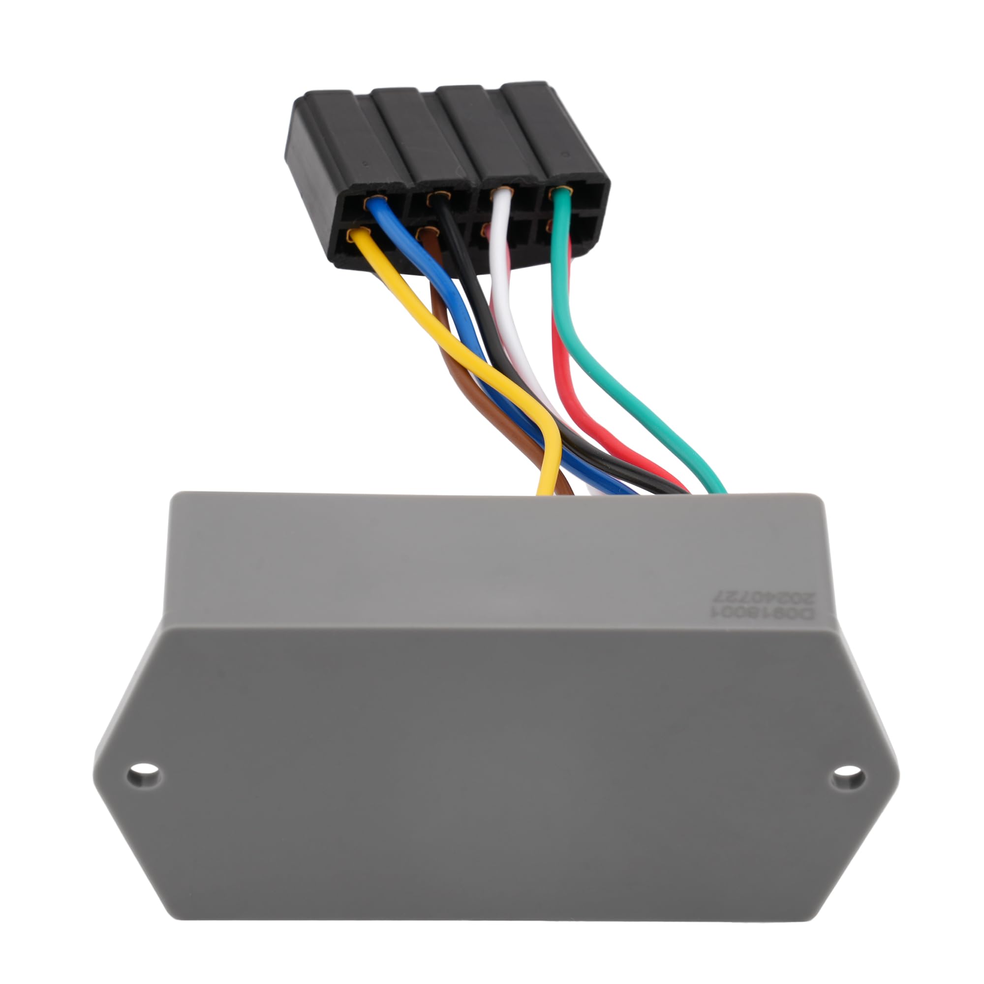 No②しょ Amazon.com : Jetuplusllc Electronic Module Replacement