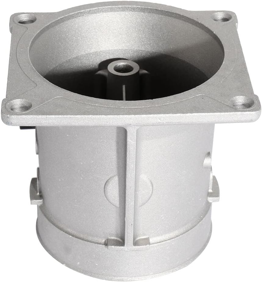 ALEGE Mass Air Flow Sensor Replacement for 1997-1998 for Ford for F-150 4.6L 1997-1998 for Ford for Expedition 5.4L, MAF Sensor Airflow Replace 86-9524-Z